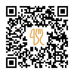 QR-code link către meniul Abaco Te