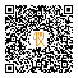 QR-code link către meniul Restoran Jemari (petaling Jaya)