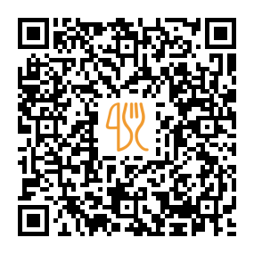 QR-code link către meniul Bella Italia