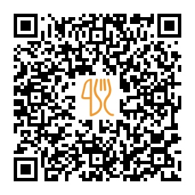 QR-code link către meniul Gobami Göttingen