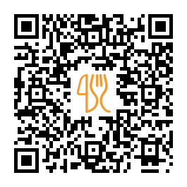 QR-code link către meniul Cervecería Tablanca