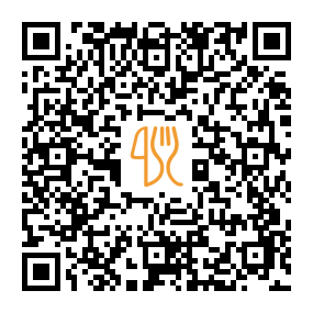 QR-code link către meniul Khalipah Cafe 2