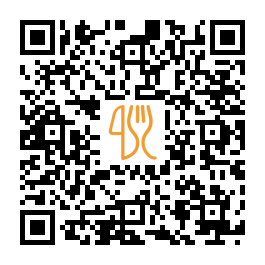 QR-code link către meniul Pharaohs Cuisine