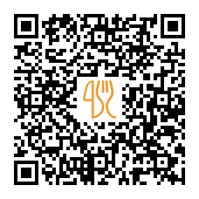 QR-code link către meniul Rajastan Indien