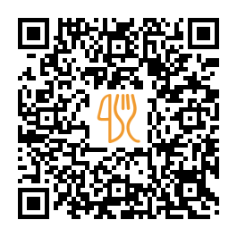 QR-code link către meniul Cafe Ori