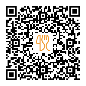 QR-code link către meniul Pesqueiro Terere