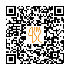 QR-code link către meniul Tcby