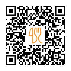 QR-code link către meniul Bigun’s -b-que