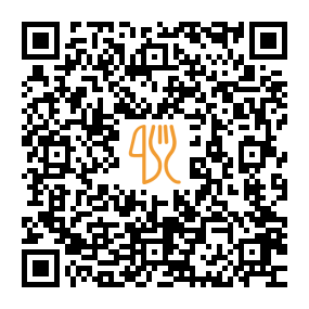 QR-code link către meniul Dom Martim Pizzaria