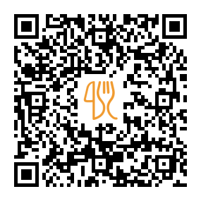 QR-code link către meniul La Pinoz Pizza