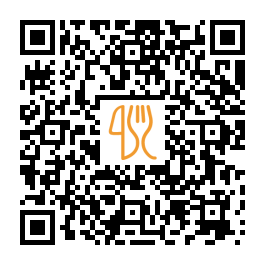 QR-code link către meniul Happy Eats