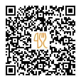 QR-code link către meniul Boulangerie Patisserie