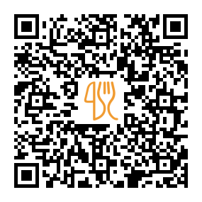 QR-code link către meniul Pizzaria Marcenio