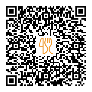 QR-code link către meniul Aagman Punjabi And Chinese Food Corner