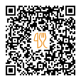 QR-code link către meniul Restoran Bonda Den