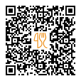 QR-code link către meniul Ramli Roti Canai