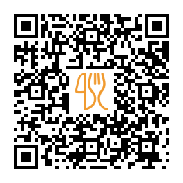 QR-code link către meniul Faiths Flame