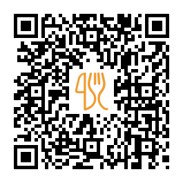 QR-code link către meniul Mutatinaltalocatie