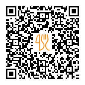 QR-code link către meniul Indonesian Food By Adik Manja