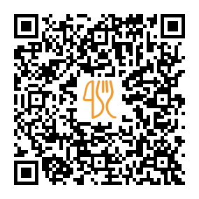 QR-code link către meniul Daawat Inn-mumbaiwala