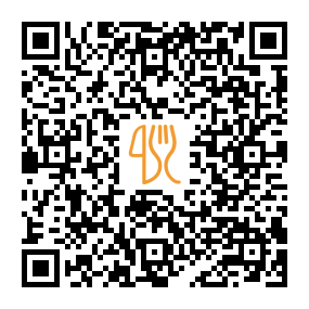 QR-code link către meniul Signora Bettola