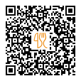 QR-code link către meniul Five N Two Grill