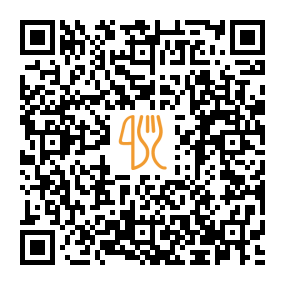 QR-code link către meniul Shree Sainath Dosa