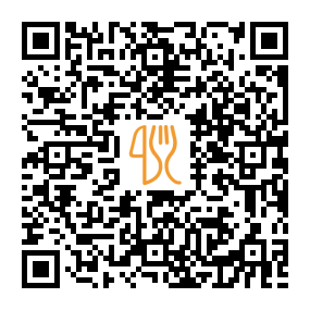 QR-code link către meniul Indischer Heimservice