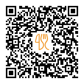 QR-code link către meniul Dairy Sweet Ice Cream