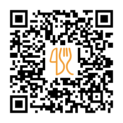 QR-code link către meniul Villa Sundblik