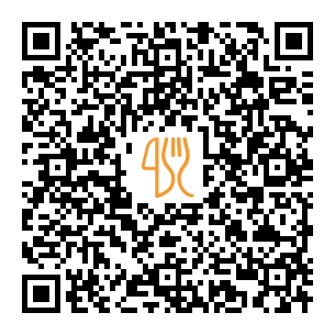 QR-code link către meniul Centro Döner - Kebap und Pizza