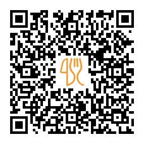 QR-code link către meniul Feierbert Partyservice