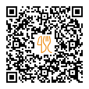 QR-code link către meniul Seehotel Brandauers Villen