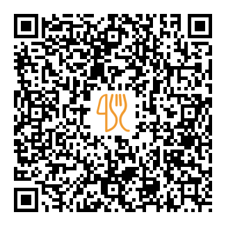 QR-code link către meniul Mix Prime Gourmet Hamburgueria Artesanal