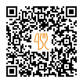 QR-code link către meniul Pizzaria Kisabor