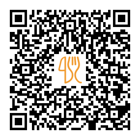 QR-code link către meniul Joshua Tree Health Foods