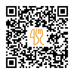 QR-code link către meniul F. Weber