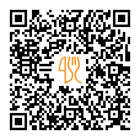 QR-code link către meniul Zorbas Cucina Greca