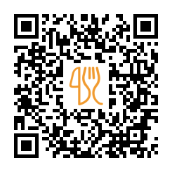 QR-code link către meniul A Xiada