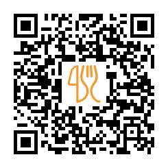 QR-code link către meniul Le Gourmet