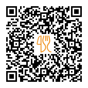 QR-code link către meniul La Pinoz Pizza