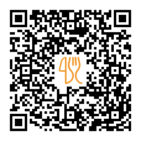 QR-code link către meniul Wakspeyek Geprek