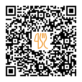 QR-code link către meniul Phuket Thai Food