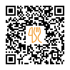 QR-code link către meniul Kannur