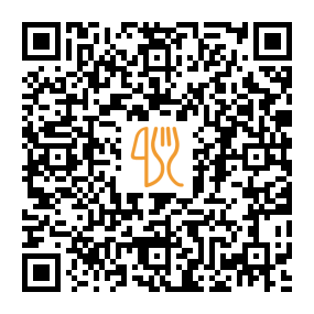 QR-code link către meniul 20 20 Seafood And Market