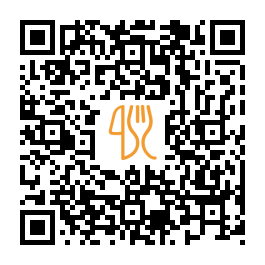 QR-code link către meniul Lingan Cream House