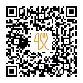 QR-code link către meniul Atul Bakery