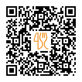 QR-code link către meniul Meals Of India