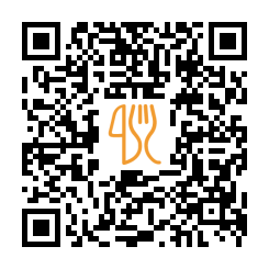 QR-code link către meniul Попово Дани Бел