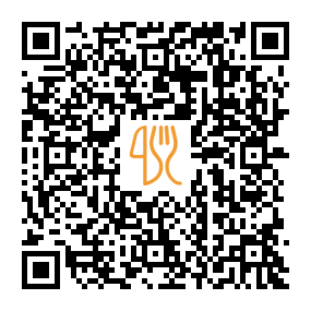 QR-code link către meniul Moukshitha- The Real South Indian Hub